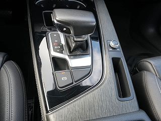 2022 Audi A4 Premium Plus WAUEAAF45NN015135 in Baton Rouge, LA 23