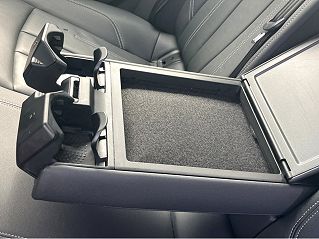 2022 Audi A4 Premium Plus WAUEAAF40NN009906 in Beaufort, SC 11