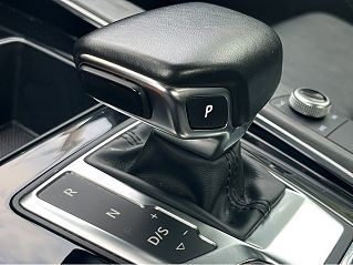 2022 Audi A4 Premium Plus WAUEAAF40NN009906 in Beaufort, SC 25
