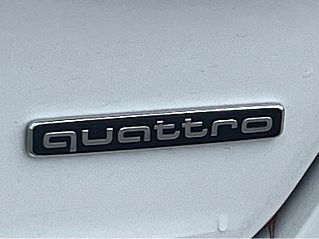2022 Audi A4 Premium Plus WAUEAAF40NN009906 in Beaufort, SC 7