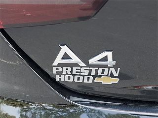 2022 Audi A4 Premium Plus WAUEAAF45NN008900 in Fort Walton Beach, FL 9