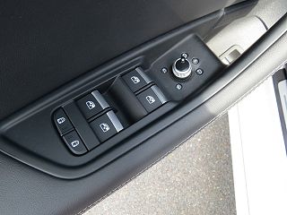 2022 Audi A4 Premium Plus WAUEAAF45NN015460 in Goldsboro, NC 27