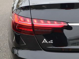 2022 Audi A4 Premium WAUABAF47NN006481 in Huntington Station, NY 24
