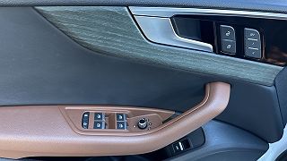 2022 Audi A4 Premium WAUDAAF42NN004444 in Lexington, KY 13