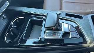 2022 Audi A4 Premium WAUDAAF42NN004444 in Lexington, KY 21