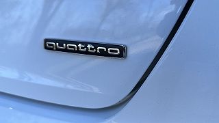 2022 Audi A4 Premium WAUDAAF42NN004444 in Lexington, KY 8