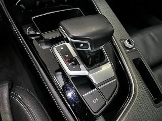 2022 Audi A4 Premium Plus WAUEAAF49NN015493 in Madison, WI 13