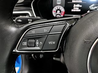 2022 Audi A4 Premium Plus WAUEAAF49NN015493 in Madison, WI 14