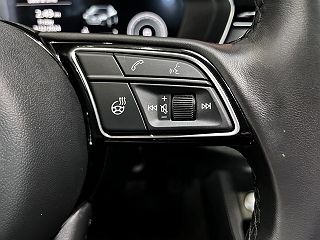 2022 Audi A4 Premium Plus WAUEAAF49NN015493 in Madison, WI 15