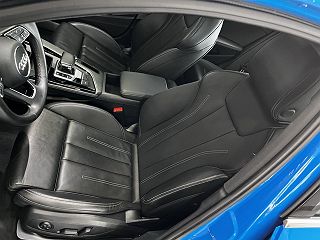 2022 Audi A4 Premium Plus WAUEAAF49NN015493 in Madison, WI 19