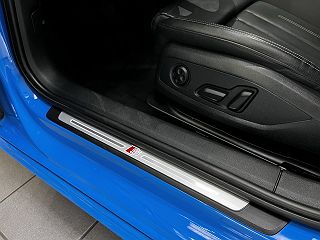 2022 Audi A4 Premium Plus WAUEAAF49NN015493 in Madison, WI 26