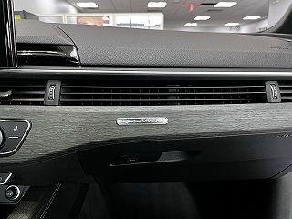 2022 Audi A4 Premium Plus WAUEAAF49NN015493 in Madison, WI 30