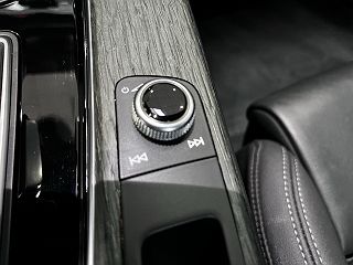 2022 Audi A4 Premium Plus WAUEAAF49NN015493 in Madison, WI 33