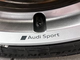 2022 Audi A4 Premium Plus WAUEAAF49NN015493 in Madison, WI 40