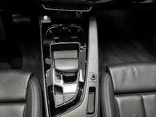 2022 Audi A4 Premium Plus WAUEAAF49NN015493 in Madison, WI 9