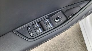 2022 Audi A4 Premium Plus WAUEAAF4XNN015034 in Seaside, CA 15