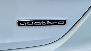 2022 Audi A4 Premium Plus WAUEAAF4XNN015034 in Seaside, CA 32