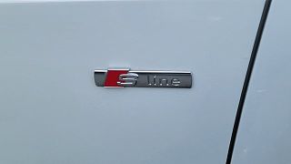 2022 Audi A4 Premium Plus WAUEAAF4XNN015034 in Seaside, CA 35