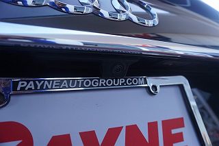 2022 Audi A4 Premium Plus WAUEAAF42NN013584 in Weslaco, TX 11