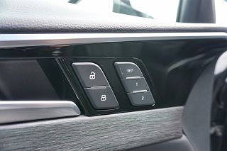 2022 Audi A4 Premium Plus WAUEAAF42NN013584 in Weslaco, TX 18