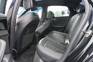2022 Audi A4 Premium Plus WAUEAAF42NN013584 in Weslaco, TX 24