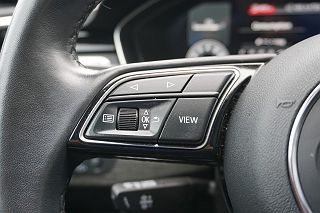 2022 Audi A4 Premium Plus WAUEAAF42NN013584 in Weslaco, TX 29