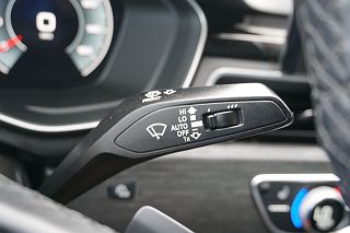 2022 Audi A4 Premium Plus WAUEAAF42NN013584 in Weslaco, TX 35