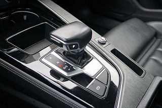 2022 Audi A4 Premium Plus WAUEAAF42NN013584 in Weslaco, TX 42