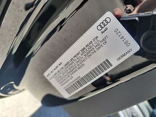 2022 Audi A5 Premium WAU2AGF53NN004004 in Las Vegas, NV 29