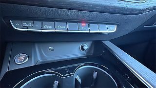 2022 Audi A5 Premium WAUDACF50NA030603 in Mechanicsburg, PA 36