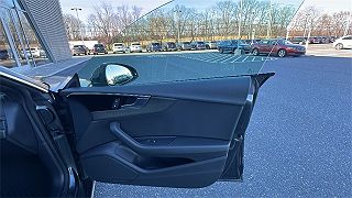 2022 Audi A5 Premium WAUDACF50NA030603 in Mechanicsburg, PA 6