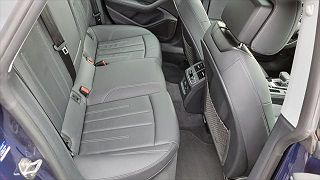 2022 Audi A5 Premium Plus WAUCBCF56NA017315 in Puyallup, WA 19