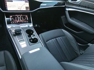 2022 Audi A6 Premium Plus WAUL2BF28NN017938 in Sanford, FL 23