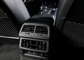 2022 Audi A7 Prestige WAUV2BF25NN010308 in Louisville, KY 12