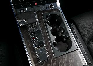 2022 Audi A7 Prestige WAUV2BF25NN010308 in Louisville, KY 15