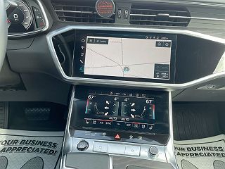 2022 Audi A7 Prestige WAUV2BF26NN034553 in Saint Anthony, ID 15