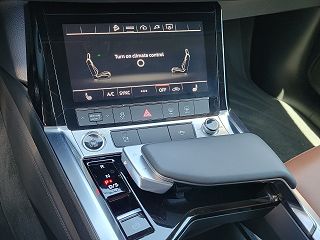 2022 Audi e-tron Premium WA11AAGE4NB009489 in Carlsbad, CA 10