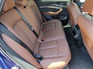 2022 Audi e-tron Premium WA11AAGE4NB009489 in Carlsbad, CA 5