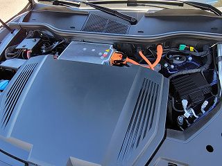 2022 Audi e-tron Premium WA11AAGE4NB009489 in Carlsbad, CA 7