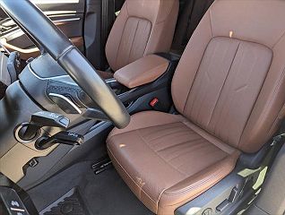 2022 Audi e-tron Premium Plus WA1LAAGE6NB028599 in Tempe, AZ 18