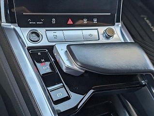 2022 Audi e-tron Premium Plus WA1LAAGE6NB028599 in Tempe, AZ 22