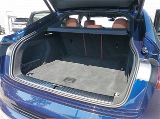 2022 Audi e-tron Premium Plus WA12AAGE0NB027945 in Torrance, CA 12