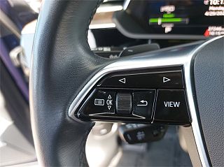 2022 Audi e-tron Premium Plus WA12AAGE0NB027945 in Torrance, CA 17