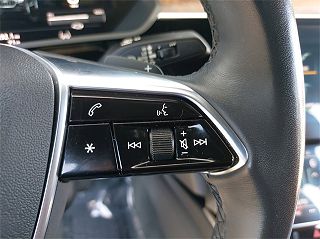 2022 Audi e-tron Premium Plus WA12AAGE0NB027945 in Torrance, CA 19