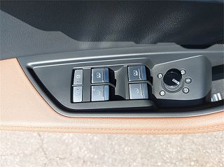 2022 Audi e-tron Premium Plus WA12AAGE0NB027945 in Torrance, CA 31