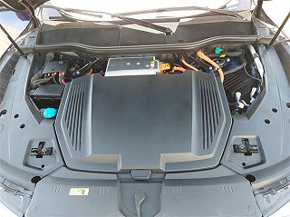 2022 Audi e-tron Premium Plus WA12AAGE0NB027945 in Torrance, CA 35