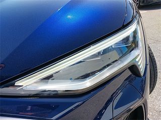 2022 Audi e-tron Premium Plus WA12AAGE0NB027945 in Torrance, CA 36