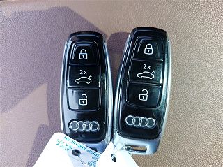 2022 Audi e-tron Premium Plus WA12AAGE0NB027945 in Torrance, CA 40