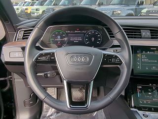 2022 Audi e-tron Premium Plus WA12AAGE9NB027751 in Ventura, CA 10