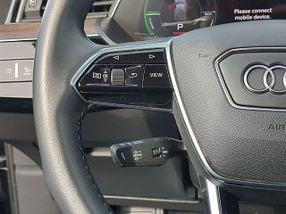 2022 Audi e-tron Premium Plus WA12AAGE9NB027751 in Ventura, CA 11